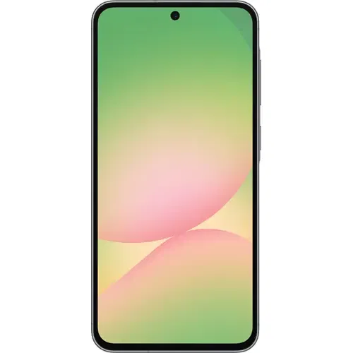 Samsung Galaxy F80e 5G Front