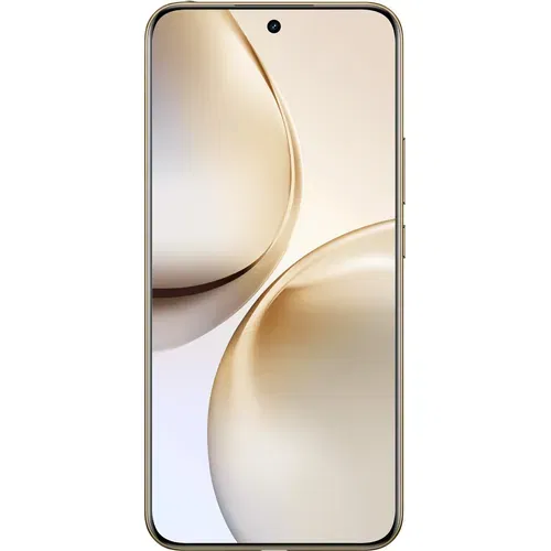 Realme P5R 5G Front