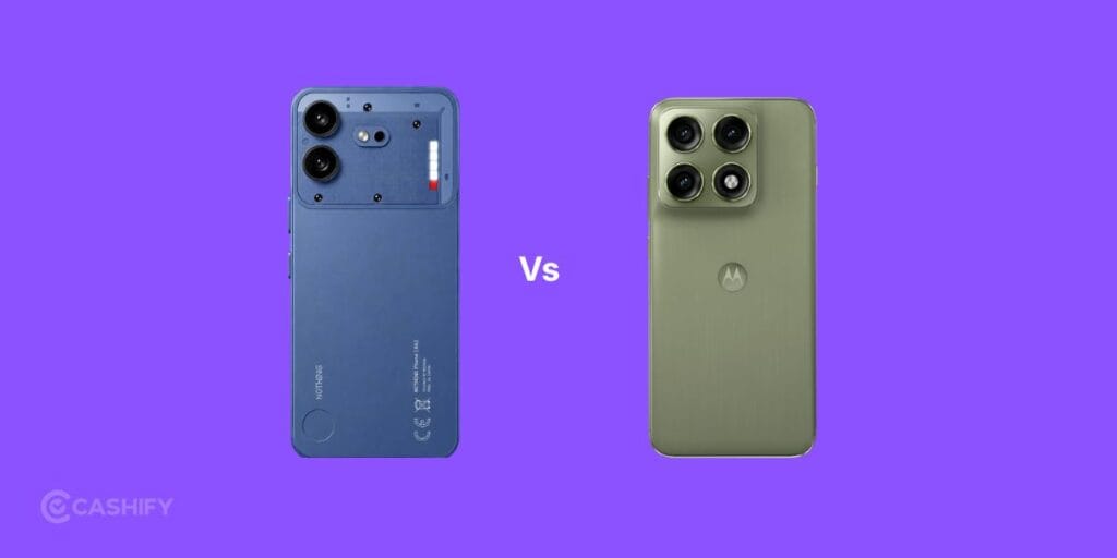 https://s3b.cashify.in/gpro/uploads/2026/07/09165434/Nothing-Phone-4b-Vs-MOTOROLA-EDGE-70-1-1024x512.jpg