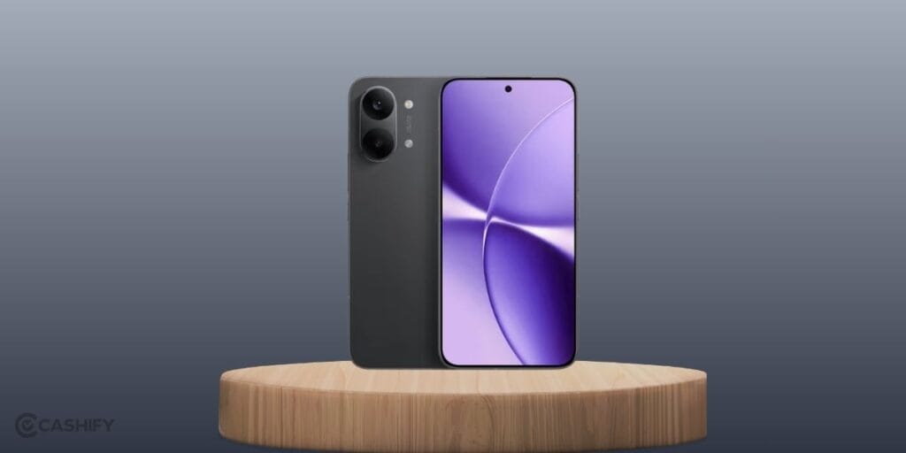poco x8 pro