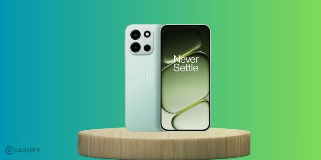oneplsu nord 6 as one of the best nothing phone 4a pro alternatives