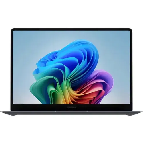 Samsung Galaxy Book6 Ultra NP960UJH XG3 Ultrabook Ultra X7 32 GB 1 TB SSD Windows 11 Front
