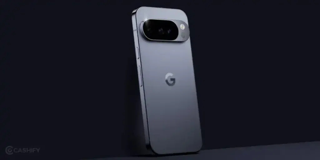 online mobile repair for Google Pixel 10 Pro XL