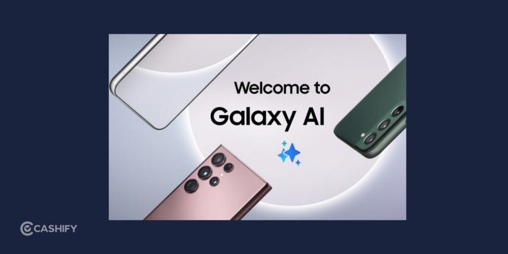 galaxy ai