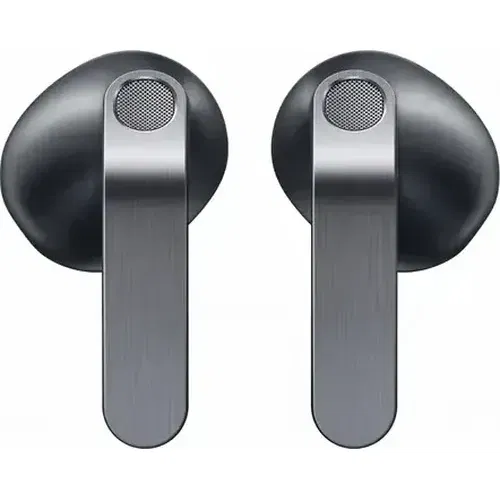 Samsung Galaxy Buds Able Front