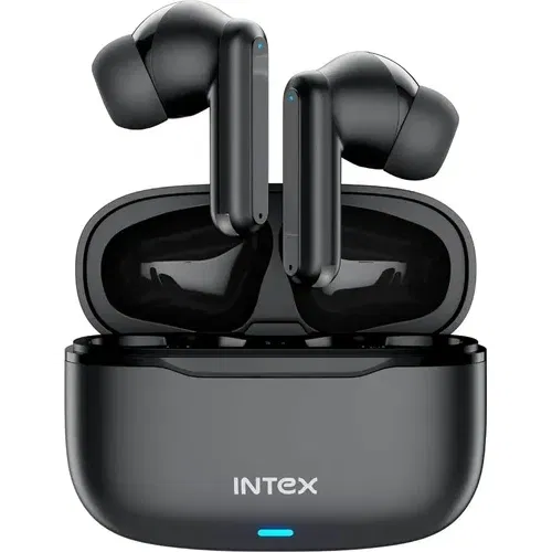 Intex Buds Neo Front