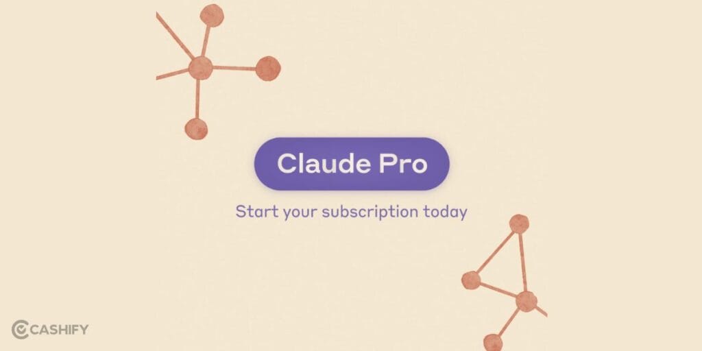 how to get claude pro for free
