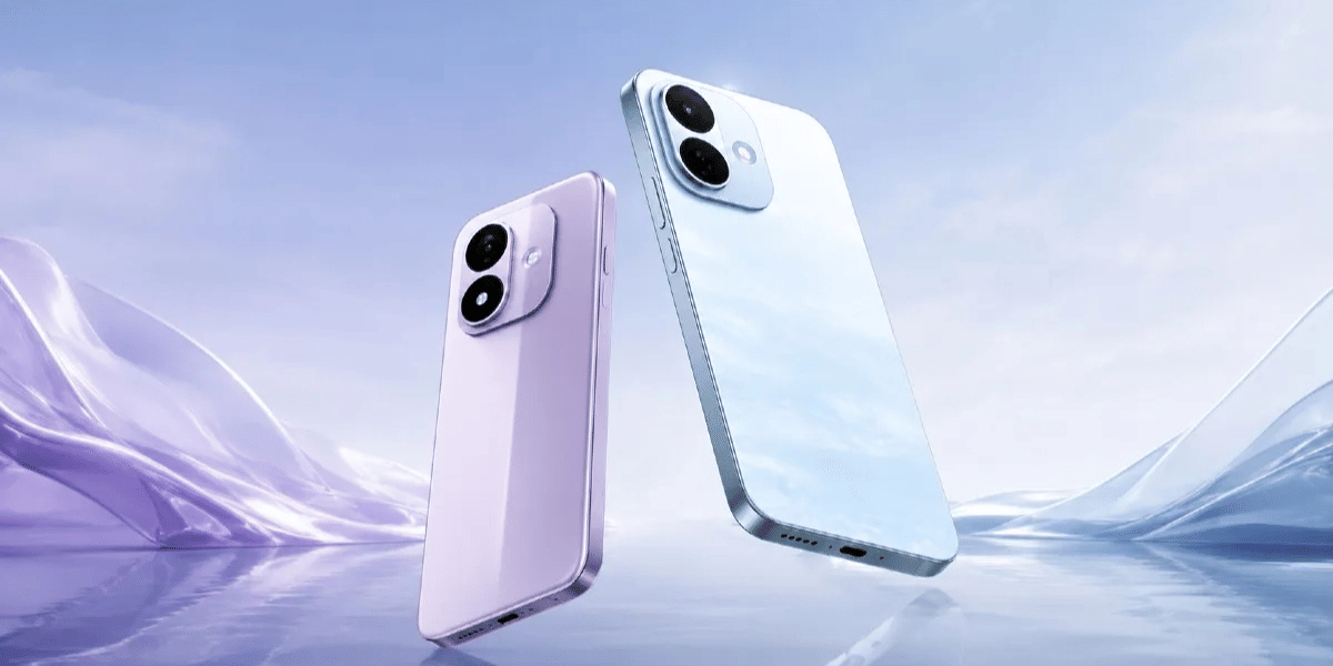 Redmi Note 17 Specs Confirmed: 7 Inch OLED Display, 8,000mAh Battery Ahead Of Launch