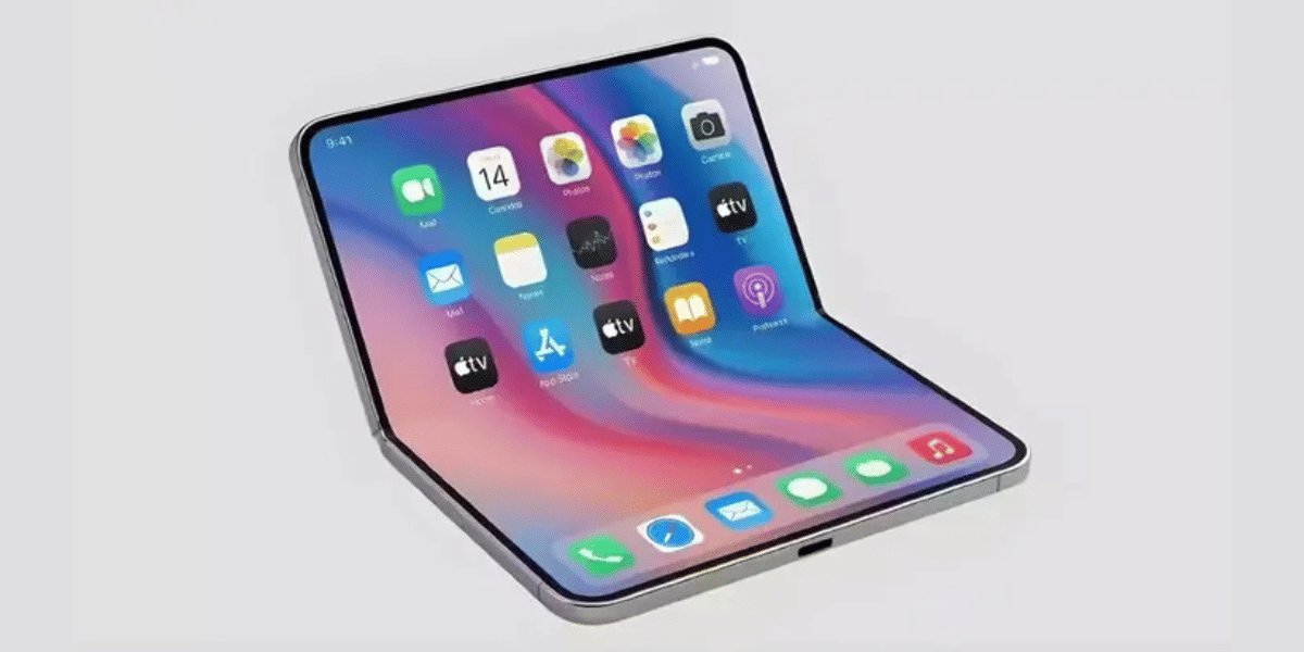 iPhone Ultra, iPhone 18 Leaks Hint At Bigger Battery, Higher Price And Design Changes