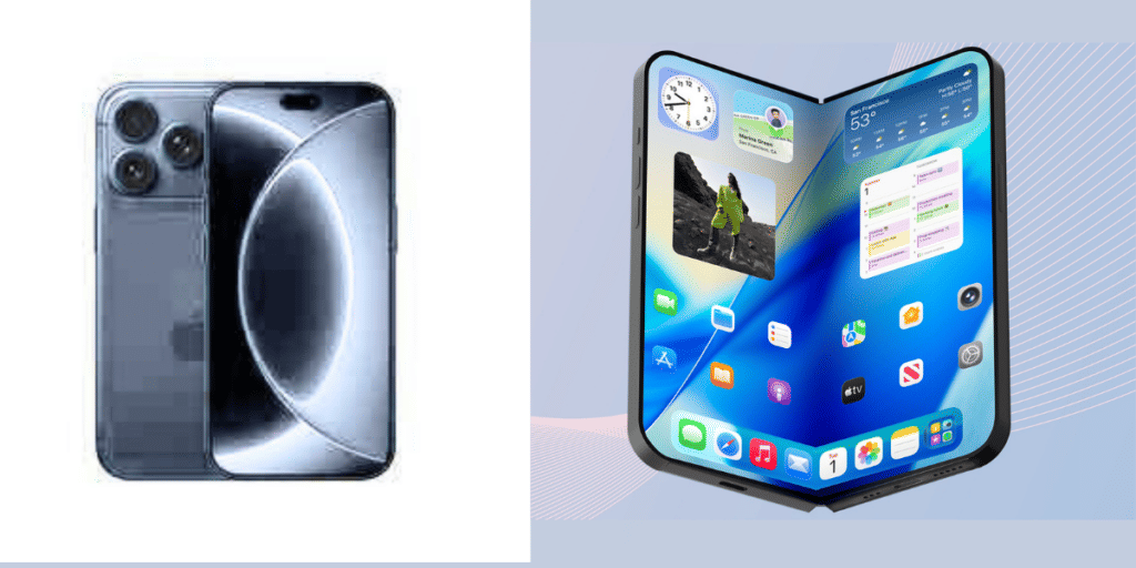 Know the specs of iPhone 18 and iPhone Ultra in the leaks