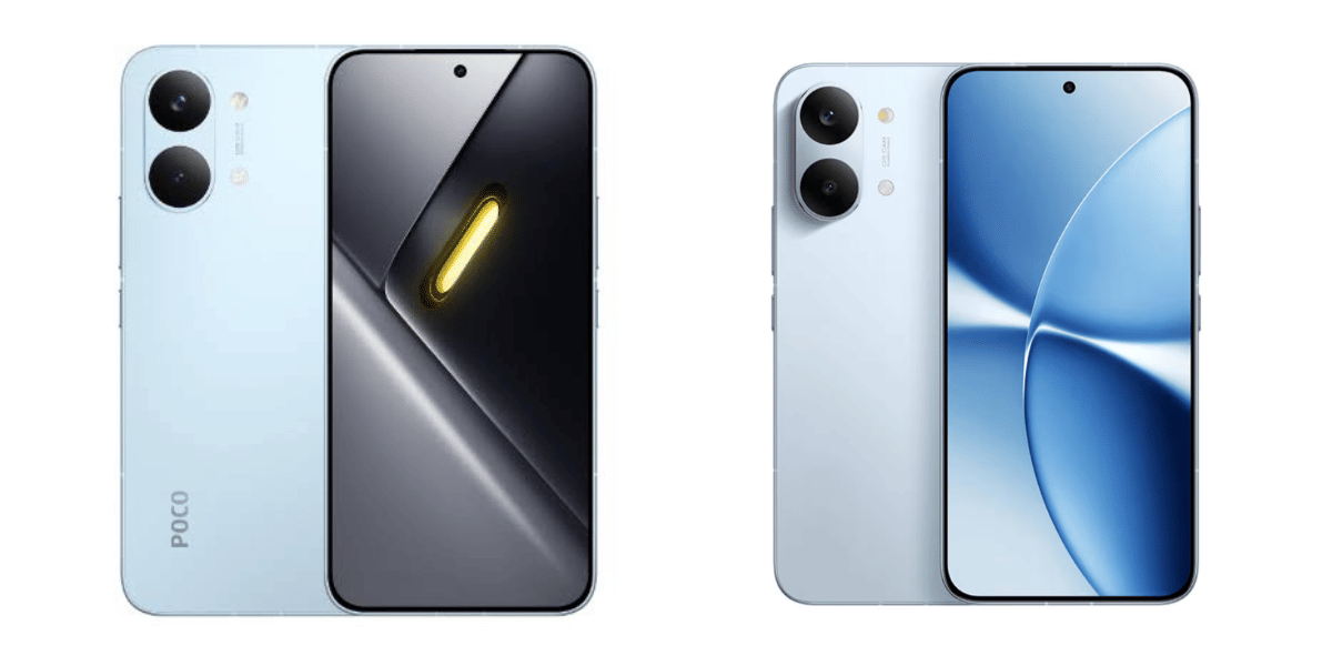 POCO Phones Price Hike: Know Which Phones Will Become Costlier By Up To Rs 2,000