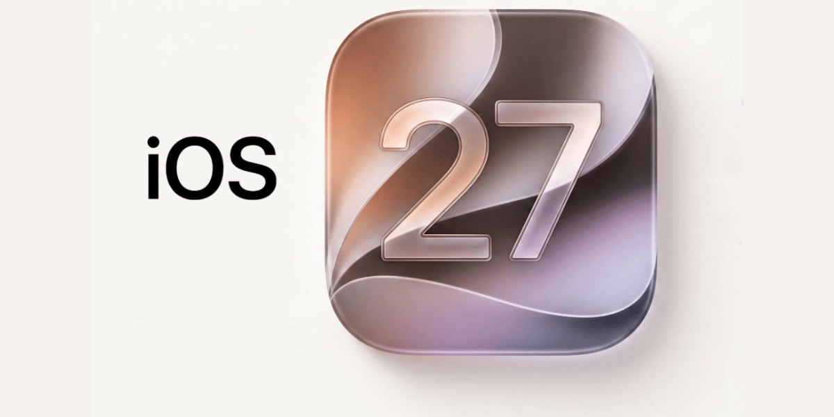 iOS 27 Beta Release Expected This Week: Apple May Roll Out First Public Beta For iPhone