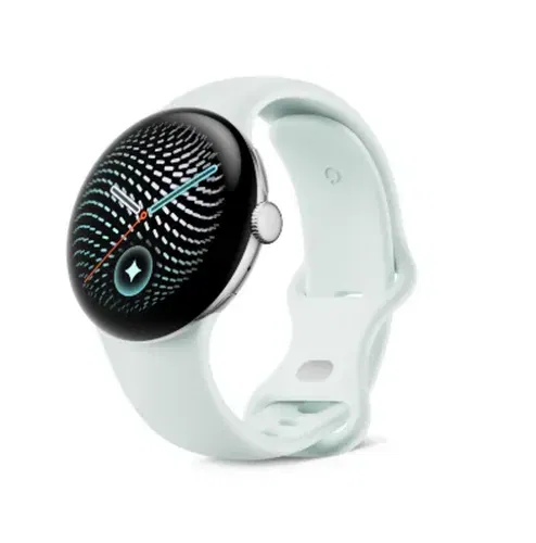 Google Pixel Watch 5 Front