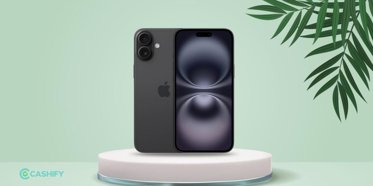 Apple iPhone 16 Plus Long Term Review: Great Camera, Great Battery, But…