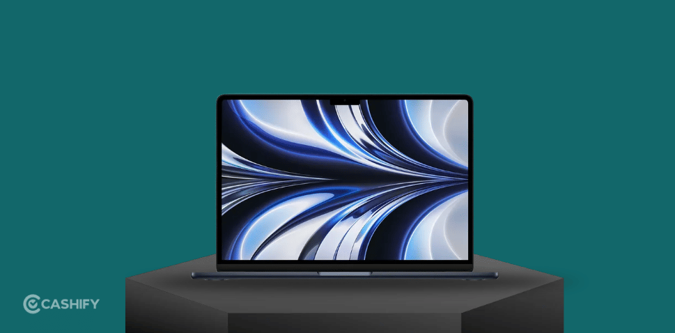 MacBook Pro 2024