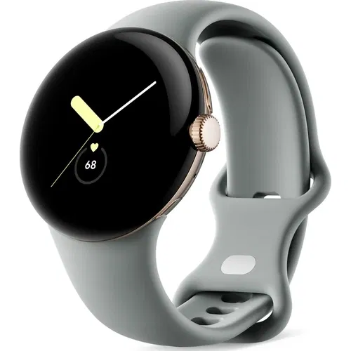 Google Pixel Watch 5 Front