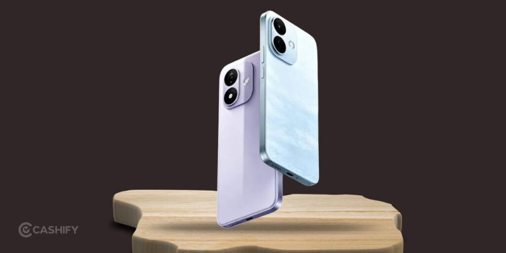 Xiaomi Redmi Note 17 Pro