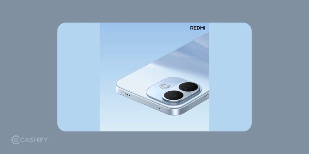 Xiaomi Redmi Note 17 Pro Specifications