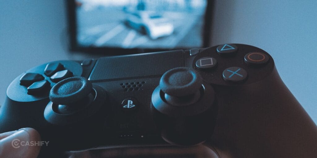 how to connect PS5 controller to PC 