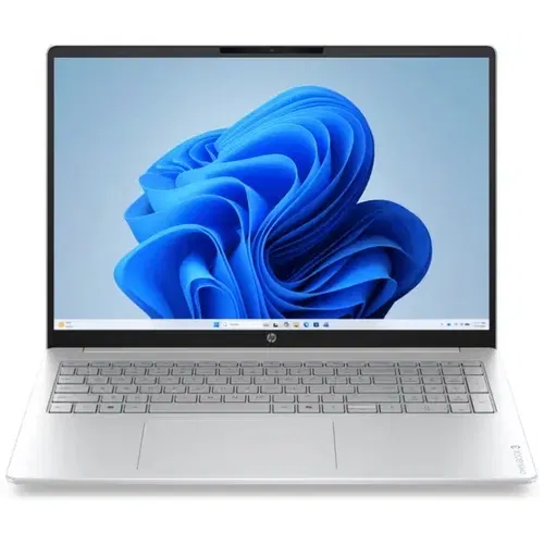 HP OmniBook 3 bu0273TUDL6V4PA 285H 16 GB 1 TB SSD Windows 11 Front