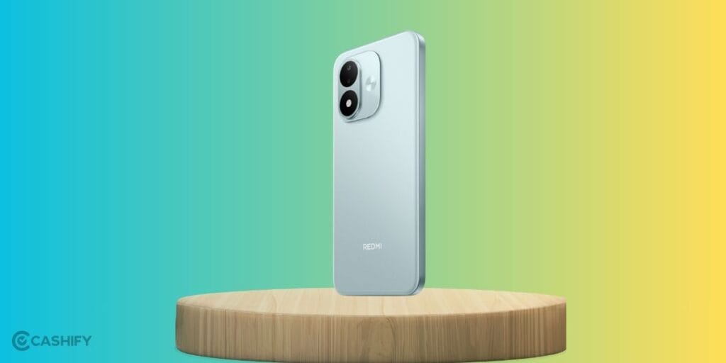 redmi note 17 pro