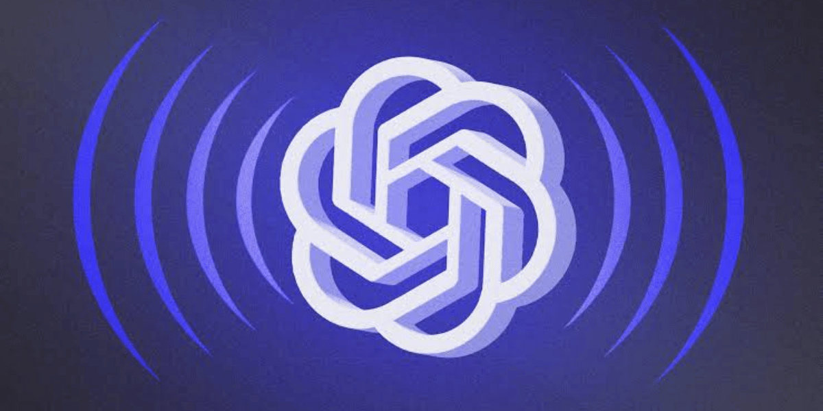 OpenAI Hardware Device Reportedly In Development: Screenless AI Companion Could Move And Learn