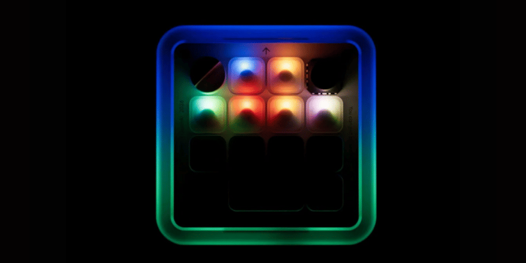 Know about OpenAI's new hardware device
