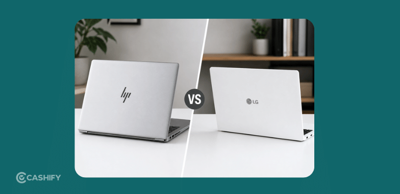 lg vs hp laptop resale