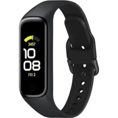 Samsung Galaxy Fit 4 Front