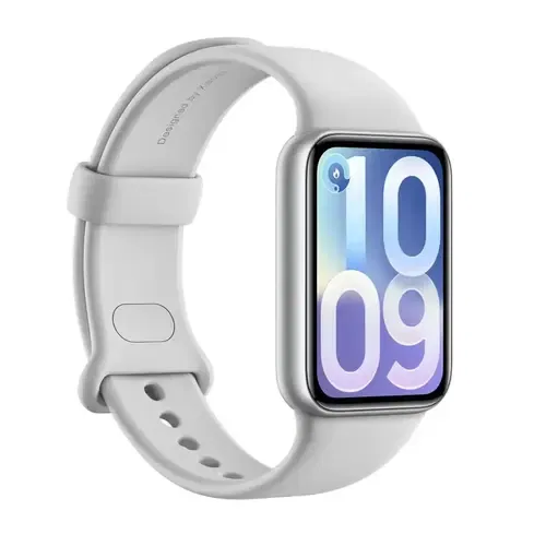 Xiaomi Mi Smart Band 11 Front