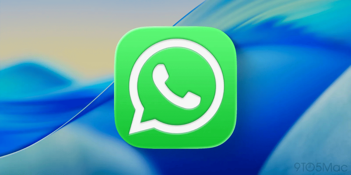 WhatsApp iCloud Backup Alternative Tipped for iPhone Users: Details Inside
