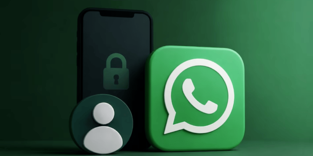 WhatsApp iCloud backup will offer more privacy