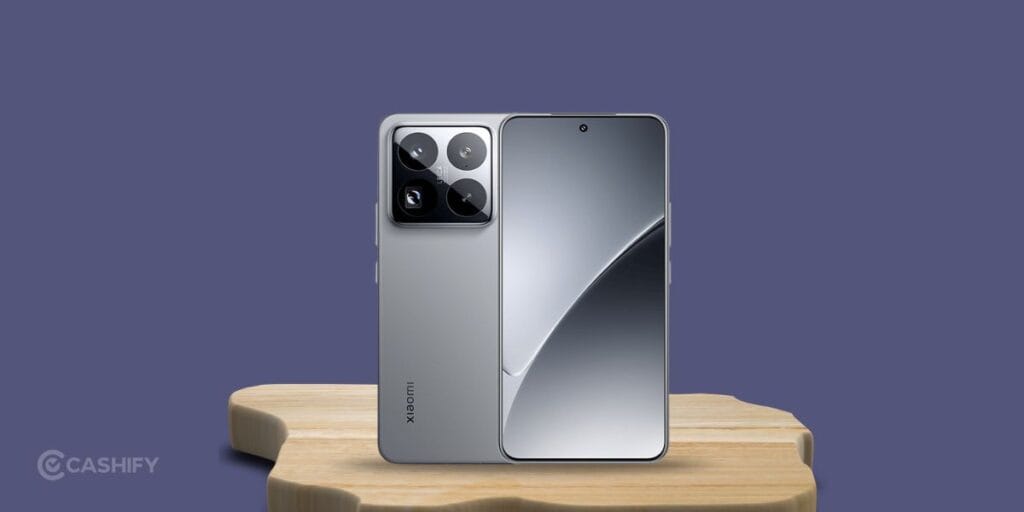 Motorola Edge 70 Max alternatives