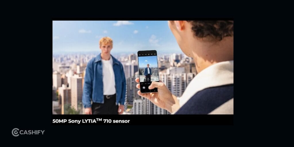 motorola edge 70 max camera