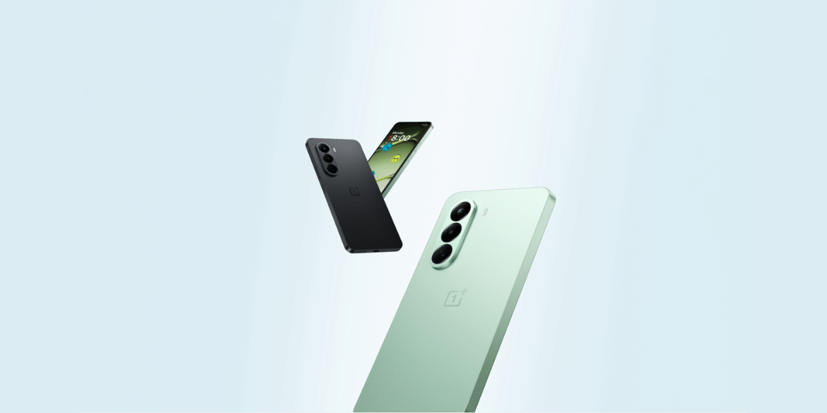 OnePlus India Exit Rumours Surface Again, Company Denies Reports Of 2027 Shutdown