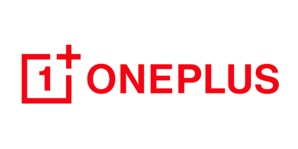 OnePlus may first exit the US and Europe
