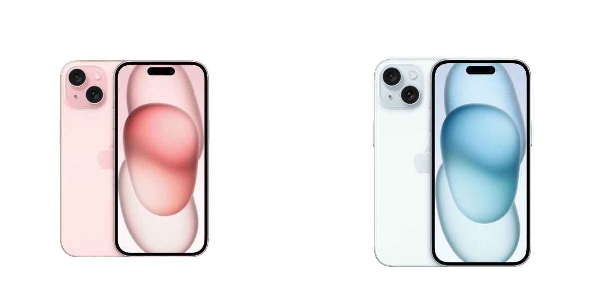iPhone 15 Flipkart Deal Brings Apple Flagship Below Rs 53,105 With Bank Offers
