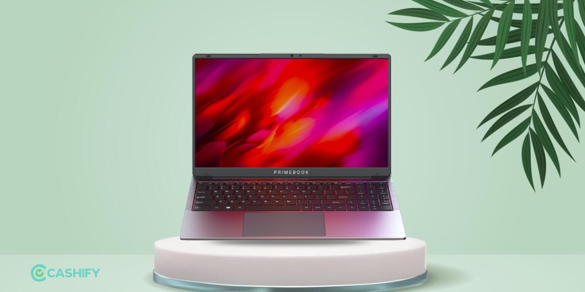 Primebook 2 Max Review: Real-World Testing Plus An Exclusive Chat With Its Founder