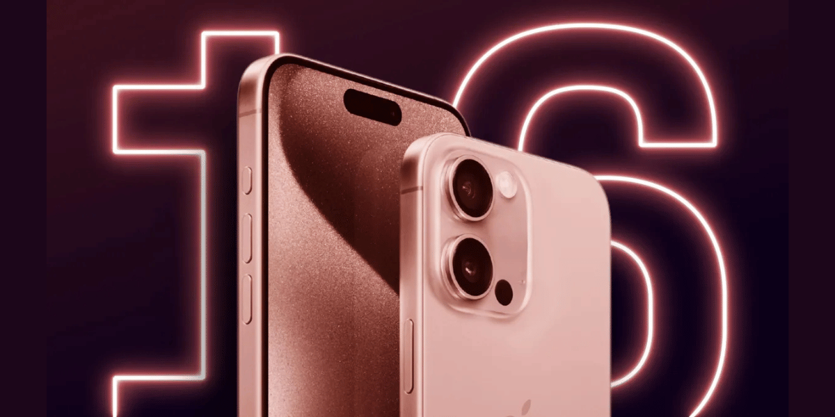 Apple iPhone 16 Lowest Price: Get Massive Discount On Croma, Price Drops Below Rs 67,000