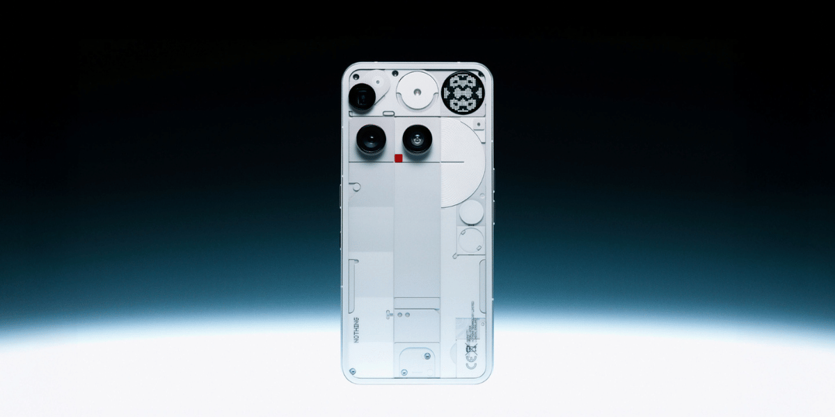 Nothing Phone 3 Amazon Deal Brings Massive Price Cut With Bank Offers And Exchange Benefits