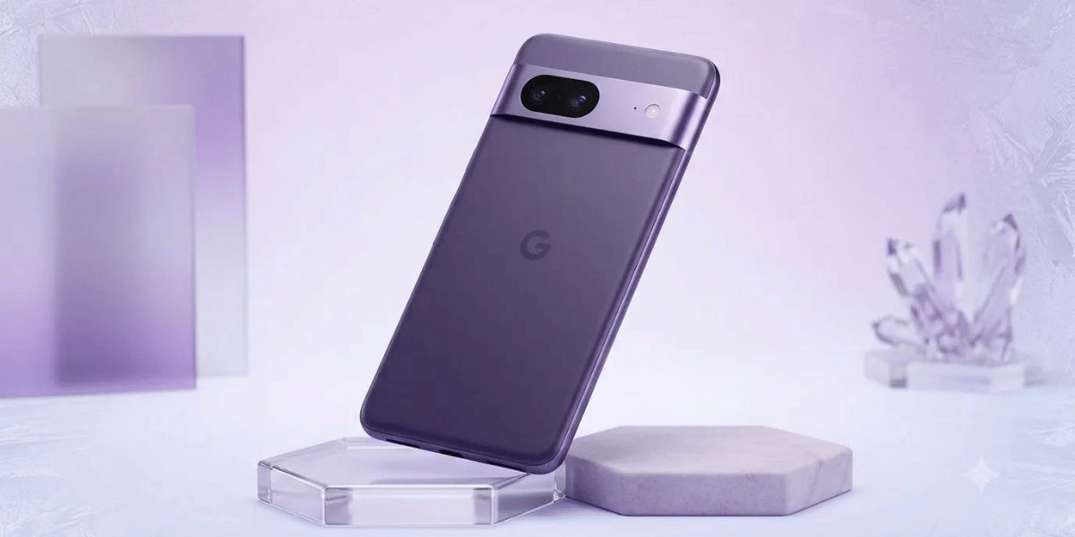 Pixel 11a Specs Leak Hints At Tensor G6 Chip, Brighter Display And New Selfie Camera