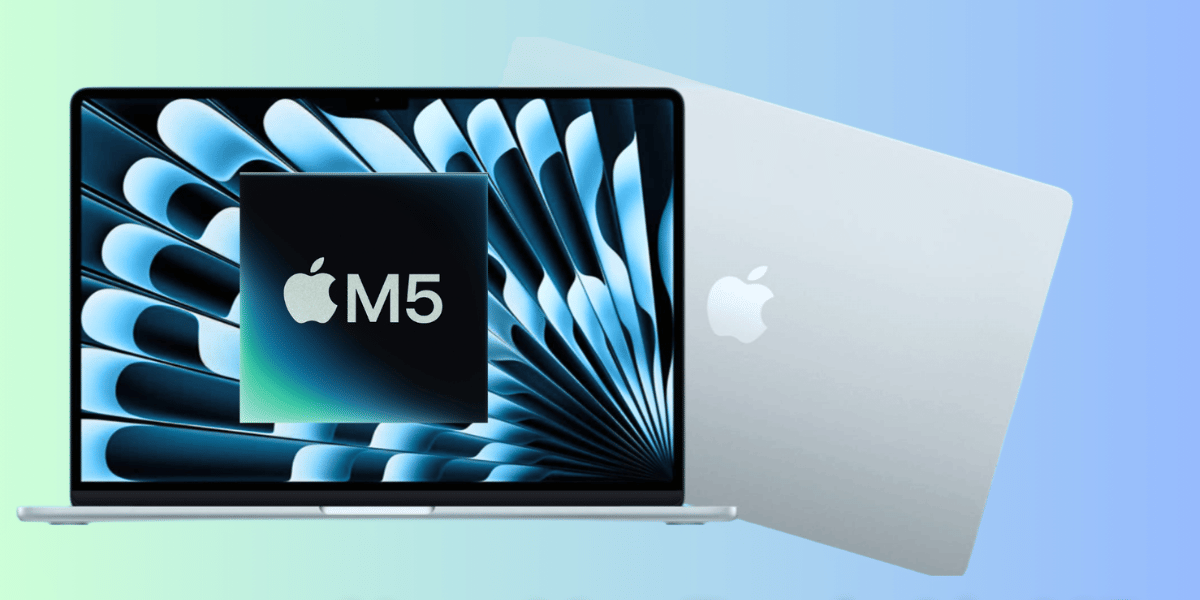 MacBook Air M5 Price Drops By Rs 18994 With Bank And Student Offers