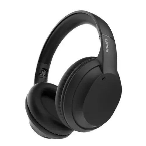 Philips TAH4050-BK Front