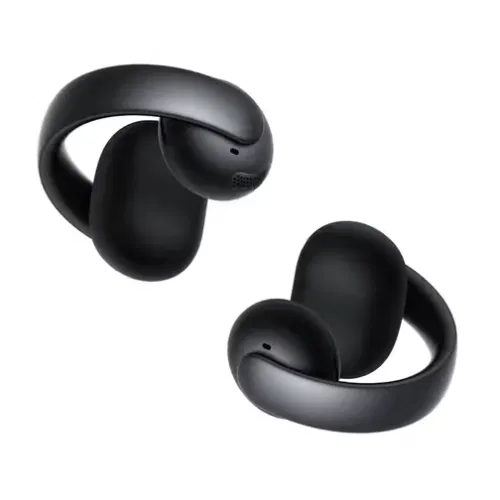 Soundcore AeroClip Front