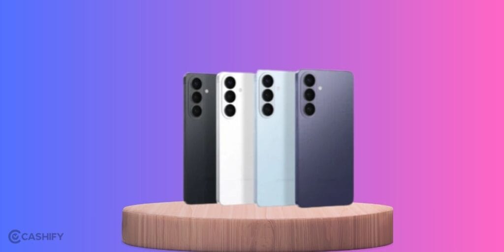 one ui 9 beta 4 eligible samsung phones