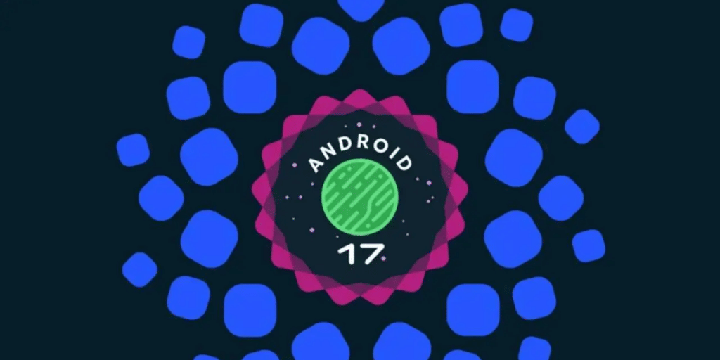 Xiaomi Android 17 Update