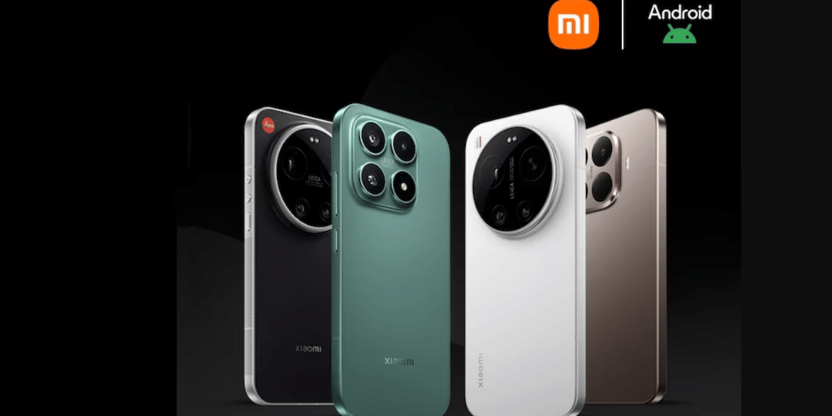 Xiaomi Android 17 Update: Is Your Phone Getting HyperOS 3 Right Now?