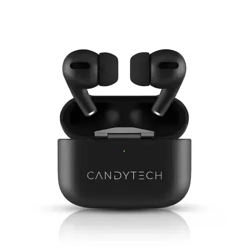 Candytech B1 AirShark Front