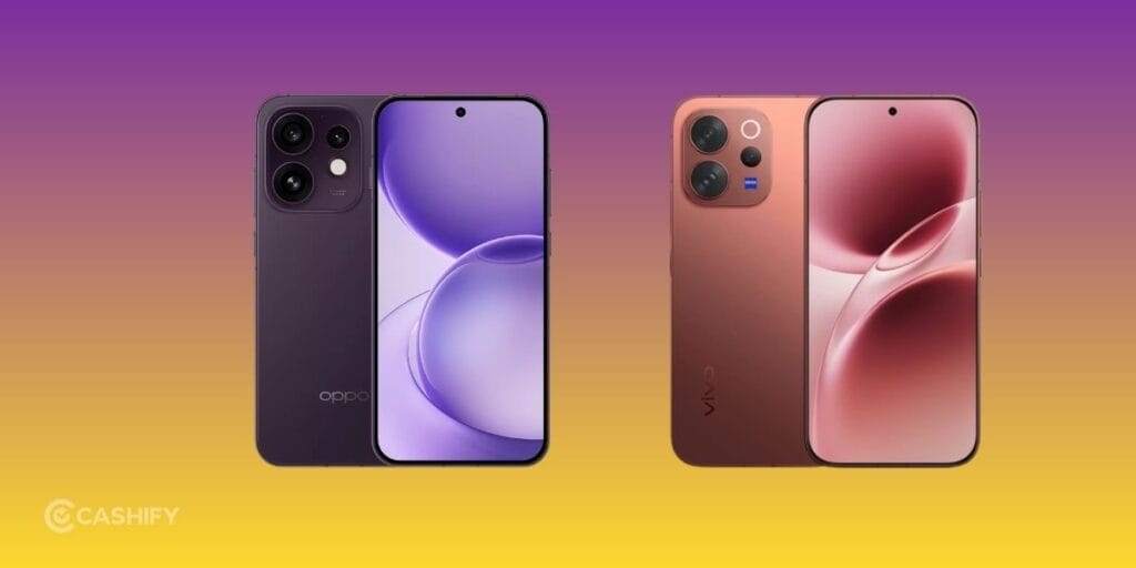 https://s3b.cashify.in/gpro/uploads/2026/07/21162526/Oppo-Reno-16-vs-Vivo-V70-Elite-1024x512.jpg