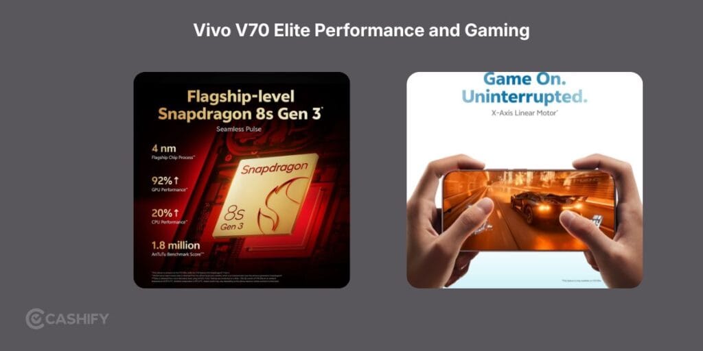 https://s3b.cashify.in/gpro/uploads/2026/07/21172538/Oppo-Reno-16-vs-Vivo-V70-Elite-2-1024x512.jpg